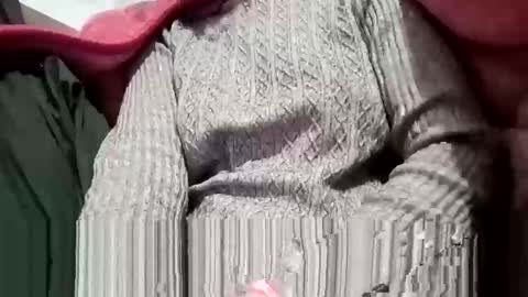 Snapshot of sexymaya8642 chatting on December 2025 02:08:02 AM sexymaya8642 online show from December 2025 02:08:02 AM