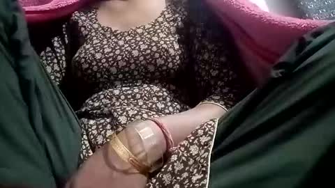 Snapshot of sexymaya8642 chatting on December 2025 01:15:02 AM sexymaya8642 online show from December 2025 01:15:02 AM