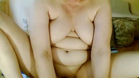 Squirty Maya Gold online show from July 2026 07:23:02 AM