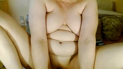 Squirty Maya Gold online show from July 2026 05:34:01 AM