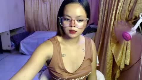 sexyme2069 online show from April 2026 05:58:01 PM