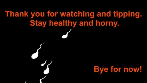 Mel online show from March 2026 05:19:02 PM