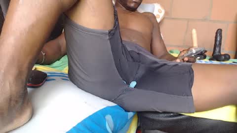 sexymen27cm online show from July 2026 07:21:01 PM