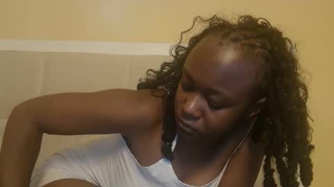 Miss mia online show from September 2025 06:36:01 AM