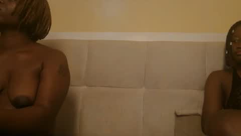 Miss mia online show from September 2025 06:59:02 AM