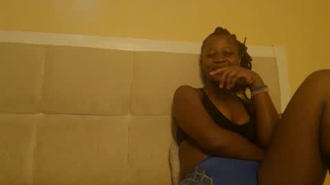 Miss mia online show from September 2025 07:14:02 PM