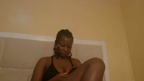 Miss mia online show from September 2025 07:20:01 AM