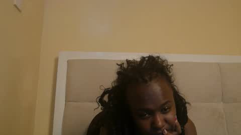 Miss mia online show from September 2025 07:56:02 AM