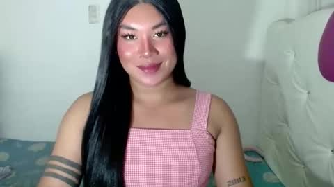 Snapshot of sexymika_xoxo chatting on September 2025 03:28:01 AM Mika online show from September 2025 03:28:01 AM