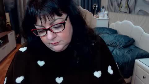 Snapshot of sexymilfsquirter chatting on January 2025 04:39:01 PM Victoria online show from January 2025 04:39:01 PM