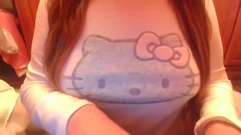 sexymisss24 online show from February 2025 07:06:02 PM