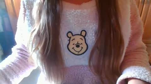 sexymisss24 online show from February 2025 03:06:01 PM