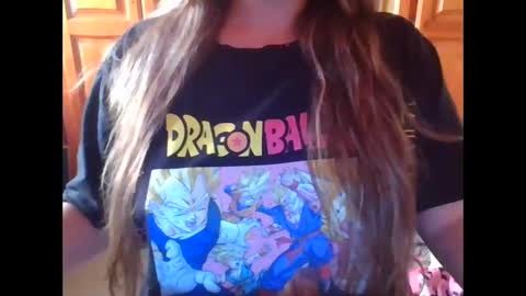 sexymisss24 online show from February 2025 12:15:02 PM