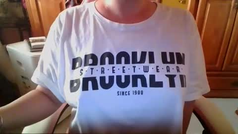 sexymisss24 online show from September 2025 11:54:02 AM