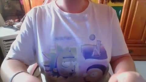 sexymisss24 online show from September 2025 01:03:01 PM