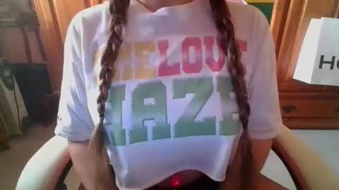 sexymisss24 online show from October 2025 11:08:02 AM