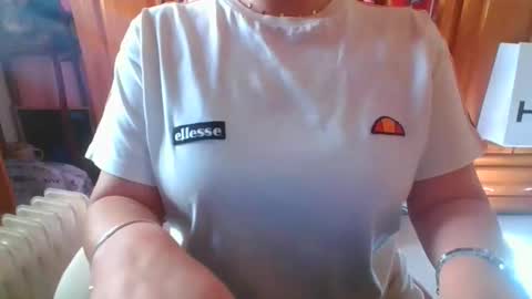 sexymisss24 online show from November 2025 01:12:02 PM