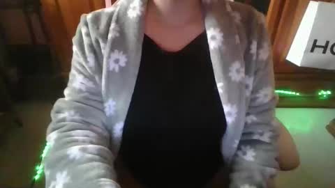 sexymisss24 online show from November 2025 11:36:02 AM