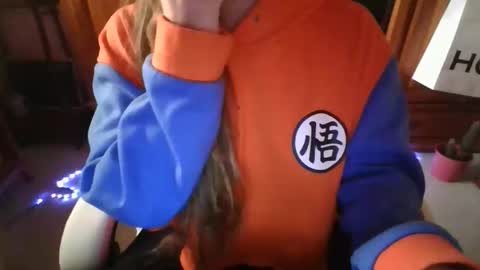 sexymisss24 online show from December 2025 08:21:01 AM