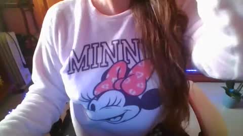 sexymisss24 online show from January 2026 10:42:02 AM