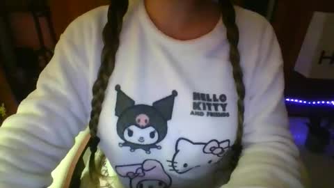 sexymisss24 online show from January 2026 03:11:01 AM