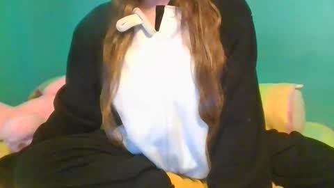 sexymisss24 online show from February 2026 09:22:01 PM