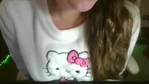 sexymisss24 online show from February 2026 09:29:02 AM