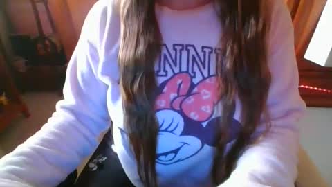 sexymisss24 online show from March 2026 04:47:01 PM