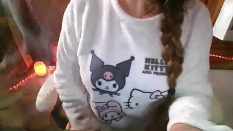 sexymisss24 online show from March 2026 01:16:02 PM