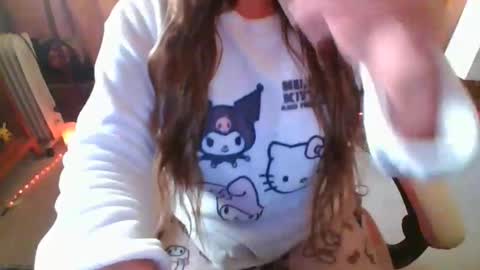 sexymisss24 online show from March 2026 03:51:02 PM