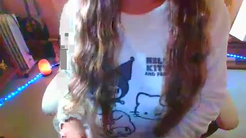 sexymisss24 online show from March 2026 03:06:01 PM