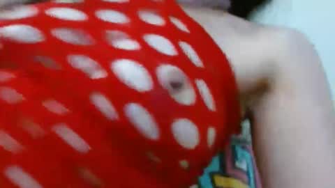 Snapshot of sexymiya18 chatting on September 2025 04:38:02 AM Miya online show from September 2025 04:38:02 AM