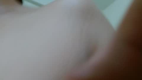 Snapshot of sexymiya18 chatting on October 2025 05:59:01 AM Miya online show from October 2025 05:59:01 AM