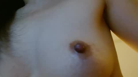 Miya online show from November 2025 06:16:02 AM