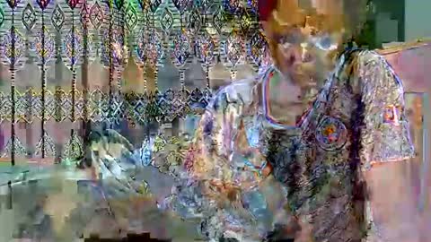 Moana online show from February 2026 05:11:01 PM