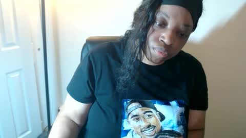 SexyMona online show from April 2026 08:39:02 AM