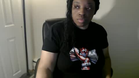 SexyMona online show from April 2026 05:49:02 AM
