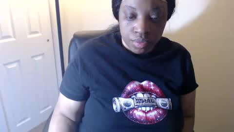 SexyMona online show from April 2026 07:57:02 AM