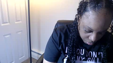 SexyMona online show from May 2026 07:37:01 AM
