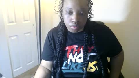 SexyMona online show from May 2026 05:59:02 AM