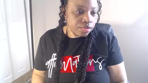 SexyMona online show from May 2026 11:26:02 AM
