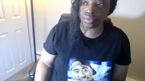 SexyMona online show from May 2026 07:03:02 AM