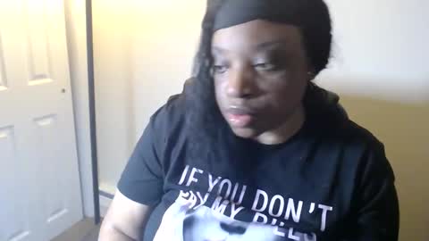 SexyMona online show from May 2026 04:53:02 AM