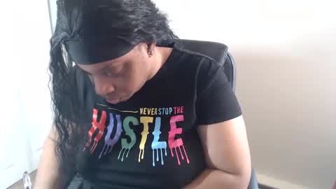 SexyMona online show from May 2026 11:29:01 AM