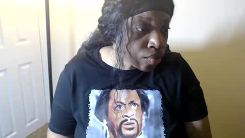 SexyMona online show from May 2026 08:54:02 AM