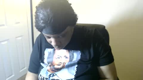 SexyMona online show from May 2026 09:06:02 AM