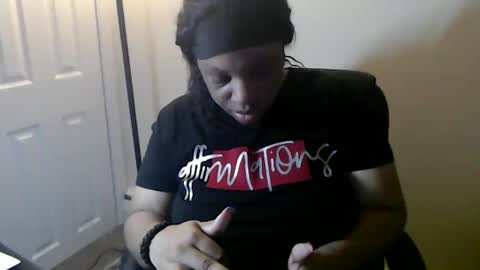 SexyMona online show from May 2026 05:14:02 AM