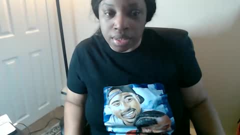 SexyMona online show from May 2026 10:21:02 AM