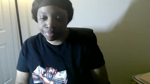 SexyMona online show from May 2026 08:53:02 AM