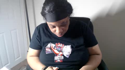 SexyMona online show from May 2026 01:59:01 PM